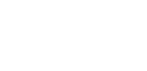 Colombine