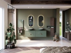 Quelles plantes d’intérieur choisir pour sublimer sa salle de bain ?