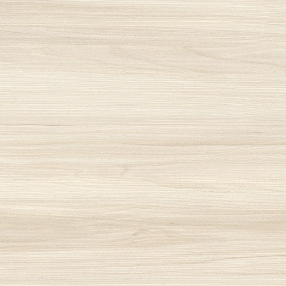 Mélaminé bois blanc