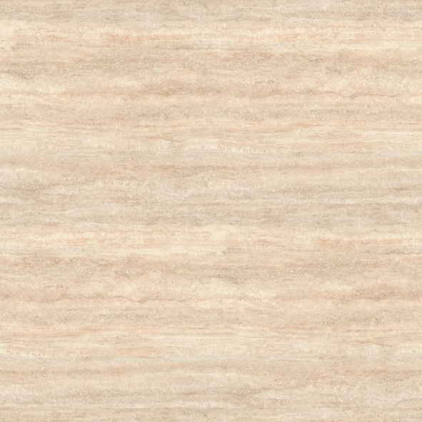 Mélaminé travertin