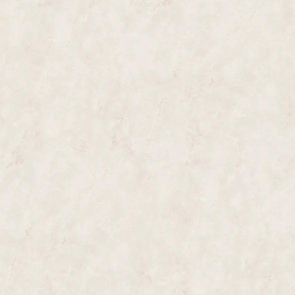 Stratifie roze marmer