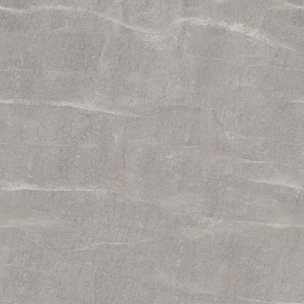 Stratifie steen grijs