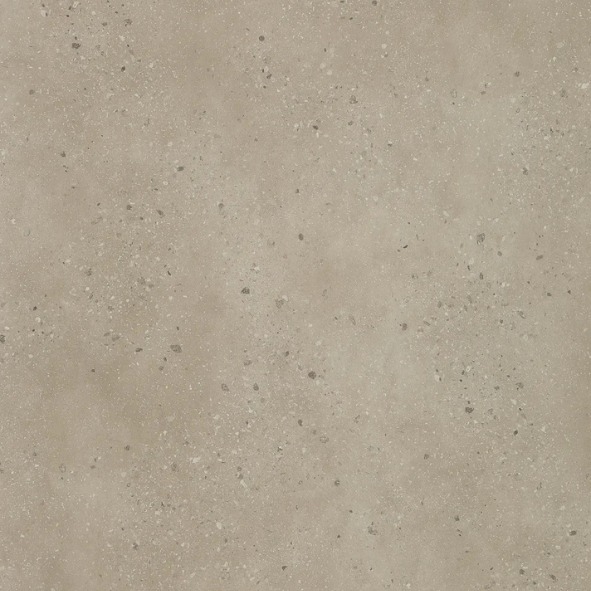 Stratifie terrazzo grege